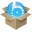 BluFab(原DVDFab光盘拷贝工具)