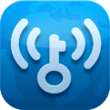 wifi万能钥匙手机版v4.5.31