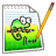 文本编辑器(Notepad++)