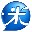 一米优店宝 v1.0.0.0 官方最新版
