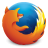 火狐浏览器(Mozilla Firefox)