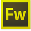 Adobe Fireworks CS6 中文精简绿色免费版