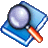 STDU Viewer(电子文档阅读器)