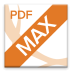 pdf编辑器(PDFEraser)v1.0.2官方免费版
