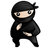 System Ninja(系统垃圾清理)