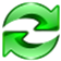 FreeFileSync3.17多语绿色版(开源的文件夹比较和同步工具)