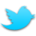 Twitter客户端 for Android