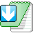 文本编辑软件 AkelPad