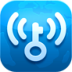 wifi万能钥匙手机版