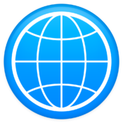  iTranslate mac
