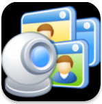 乐趣摄影头 ManyCam for Mac OS X