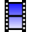 MP4视频转换软件(XMedia Recode)