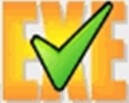 修复文件关联File Extension Fixer