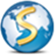 Slim Browser(网游轻舟浏览器)