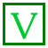 Viewlet图像管理器 v3.0.0.722官方版