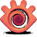 XnViewMP(图片浏览编辑)