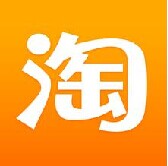 淘宝查查