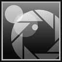 PT Photo Editor（图片处理软件）