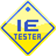 IETester（Web浏览器调试工具）
