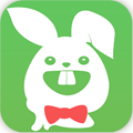 兔兔助手官方最新版v1.0.0.5