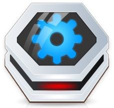 IDIAGeForceExperience(英伟达显卡驱动更新器