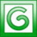 GreenBrowser绿色浏览器