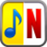 Sound Normalizer(音质优化工具)