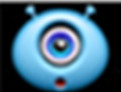 WebamMax(视频特效制作软件)