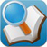 Vocabulary.NET（语言学习软件)