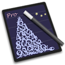 Wizard Pro for mac