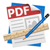 PDF Editor Pro Mac版