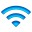 Wi-Fi热点(My WIFI Router)