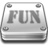 iFunBox  (iPhone文件管理软件)