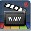 EOP录像大师(EOP Video Recorder)