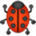 BugShooting(免费截图软件)