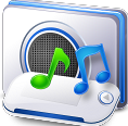 FLAC To MP3(FLAC转MP3软件)