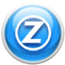 Zooom2 Mac版