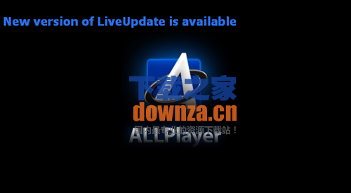 AllPlayer