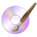 DVDStyler(DVD菜单制作软件)