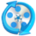全能视频转换软件(Aimersoft Video Converter Ultimate)