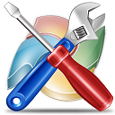 Windows 7 Manager(Windows 7总管)