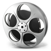 xilisoft video converter ultimate for mac