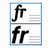 FontReport(字体预览器)