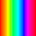 颜色值转换 Colors MiniLab
