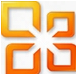 office2003