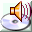 AD Sound Recorder(音频录音软件)
