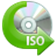  AnyToISO（ISO转换制作工具）