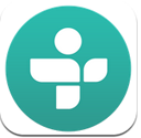 TuneIn Radio Pro(电台广播应用)安卓版