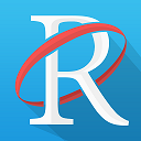 Xilisoft DVD Ripper Ultimate(DVD备份转换软件)