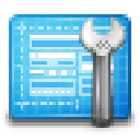 NoVirusThanks MD5 Checksum Tool(文件校验工具)
